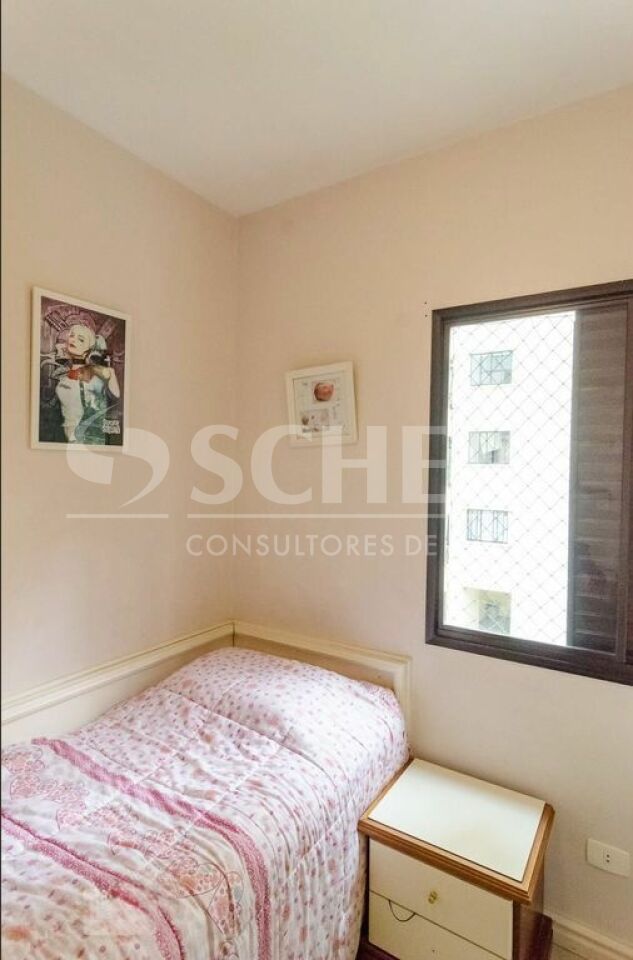 Foto 21