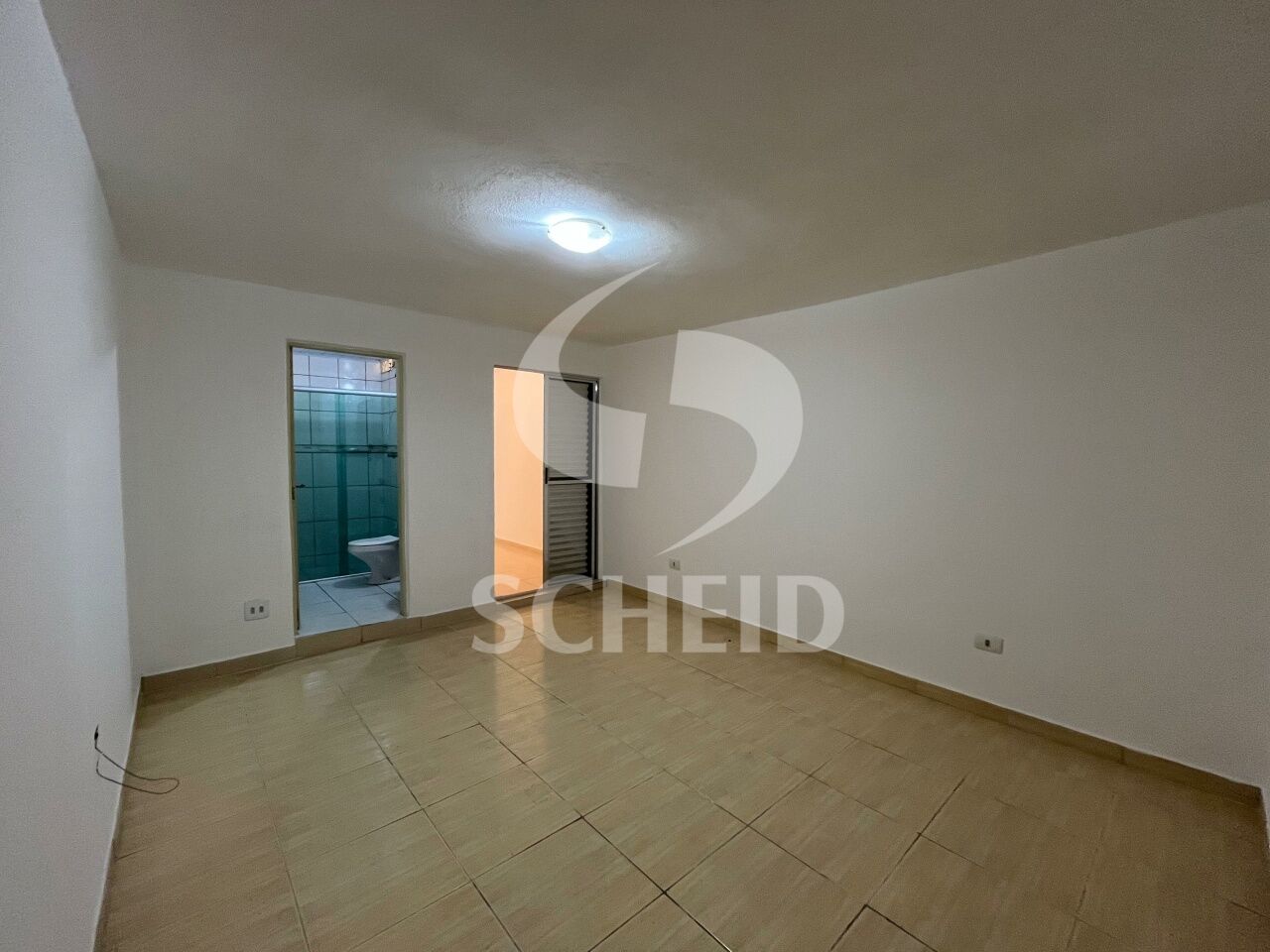 Foto 18