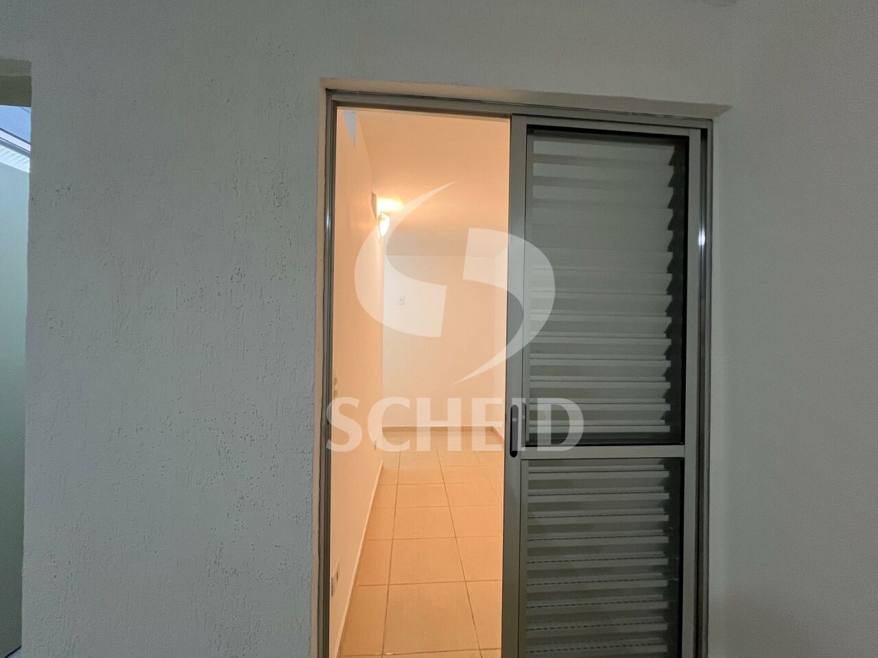 Foto 23