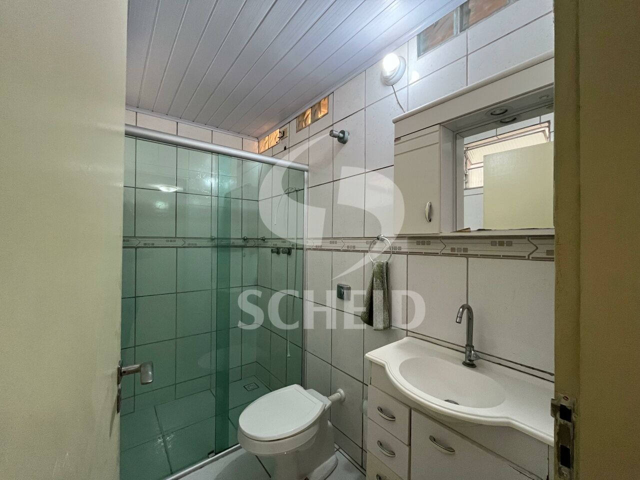 Foto 20
