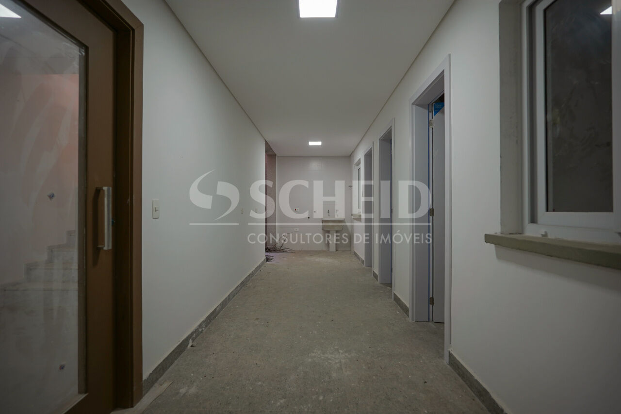 Foto 23