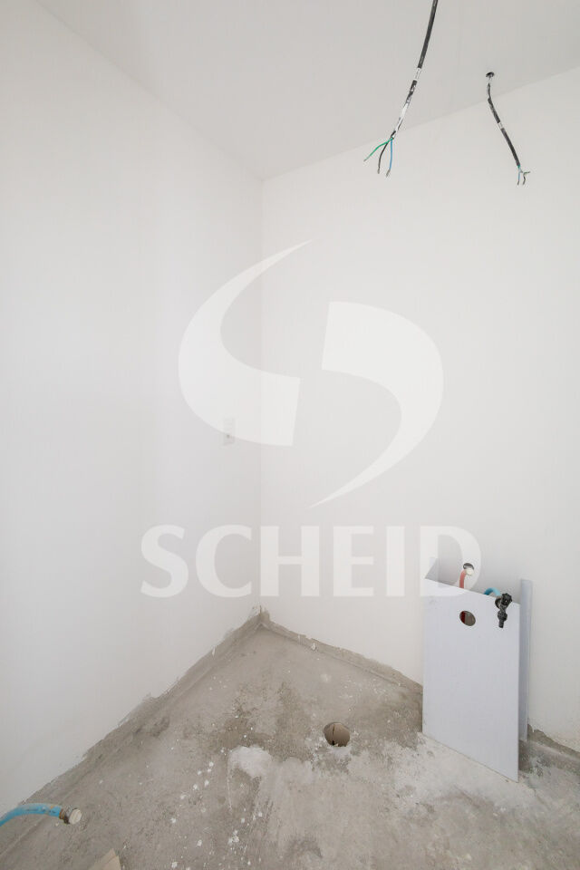 Foto 23