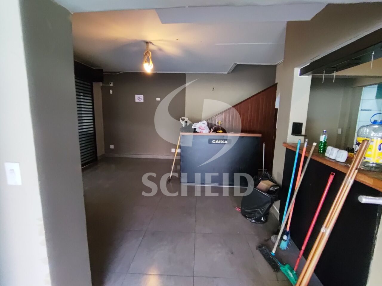 Foto 30