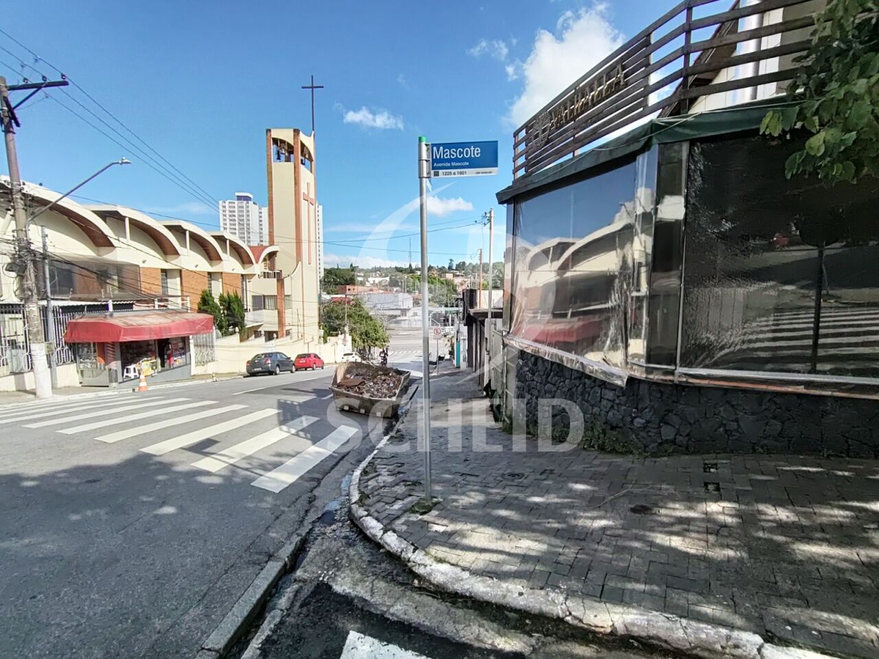 Foto 9