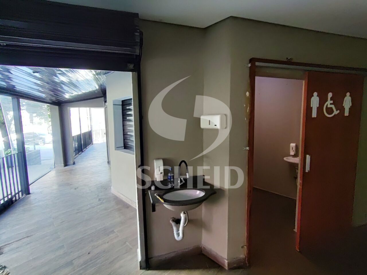 Foto 15