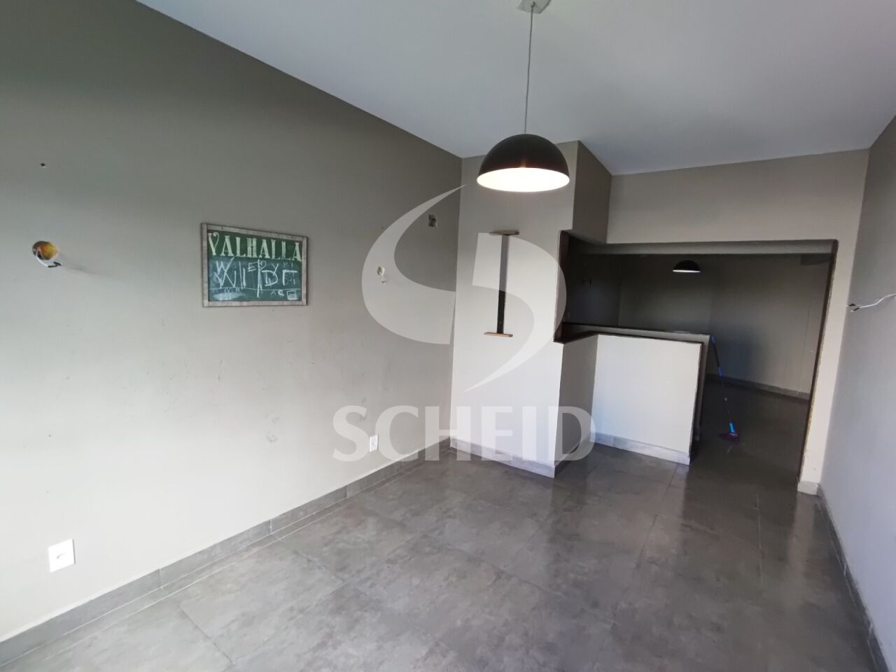 Foto 41