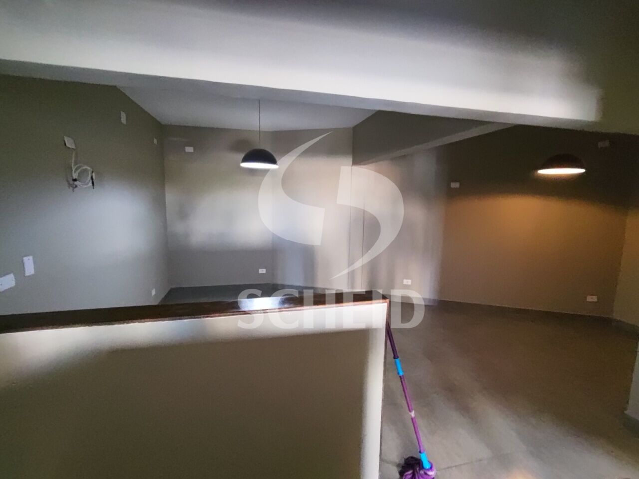 Foto 32