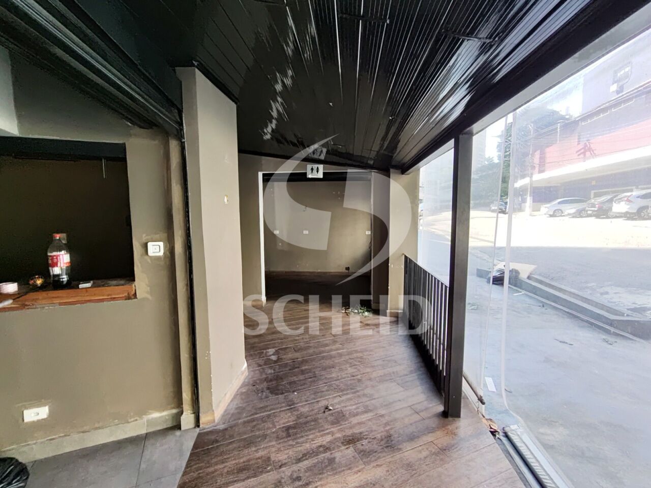 Foto 11
