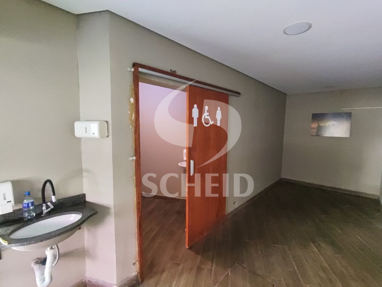 Foto 19