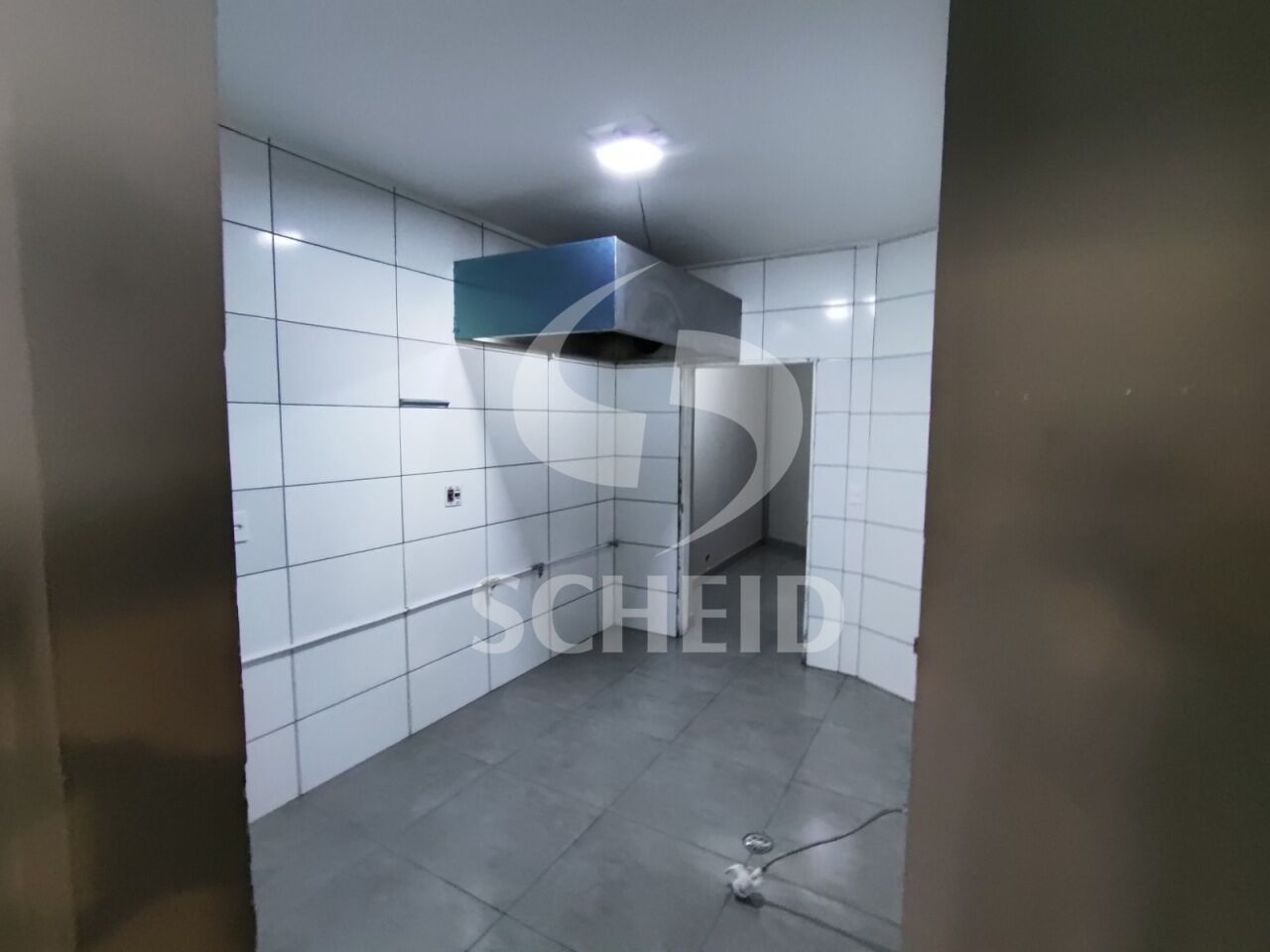 Foto 25