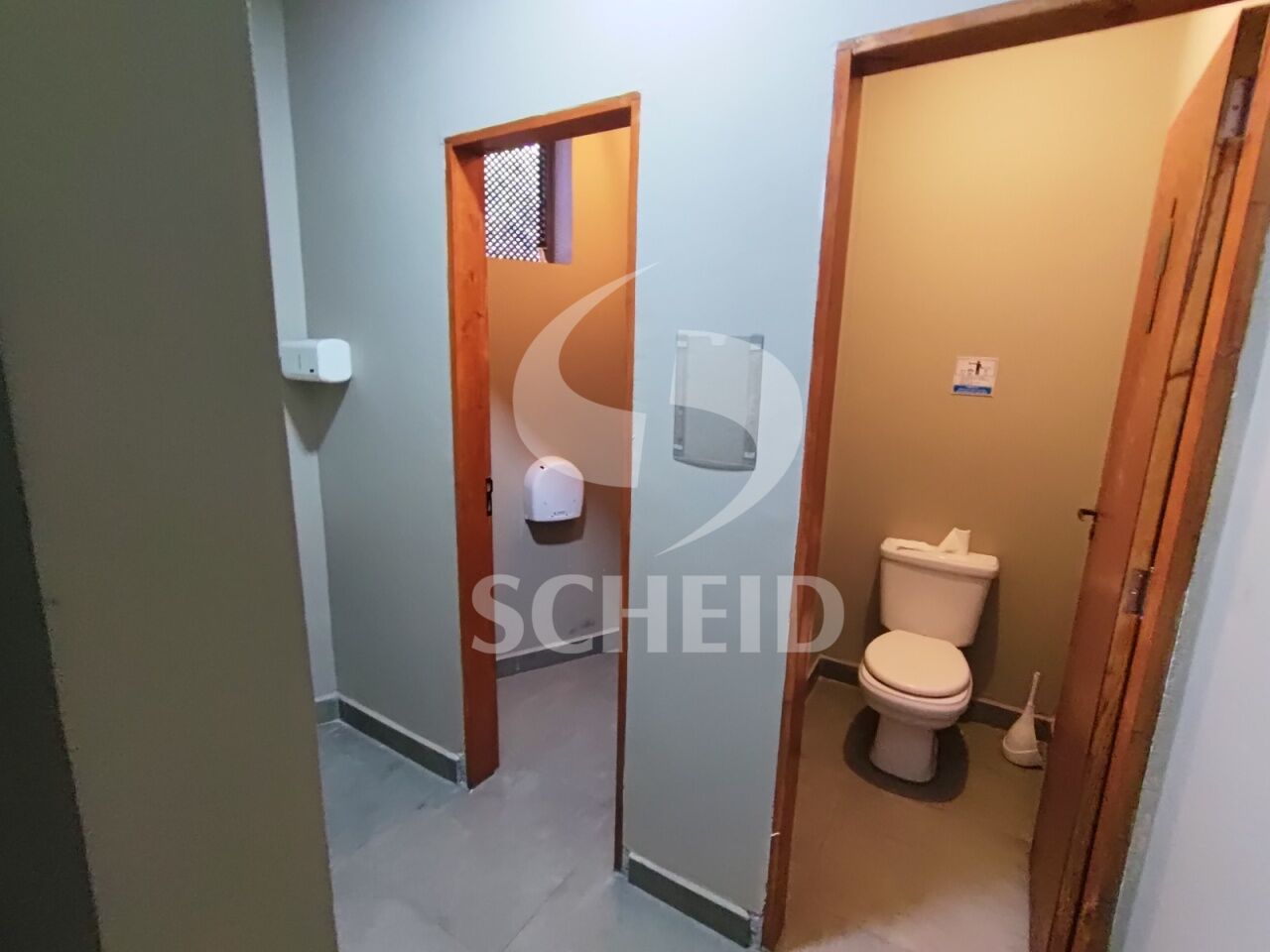 Foto 42