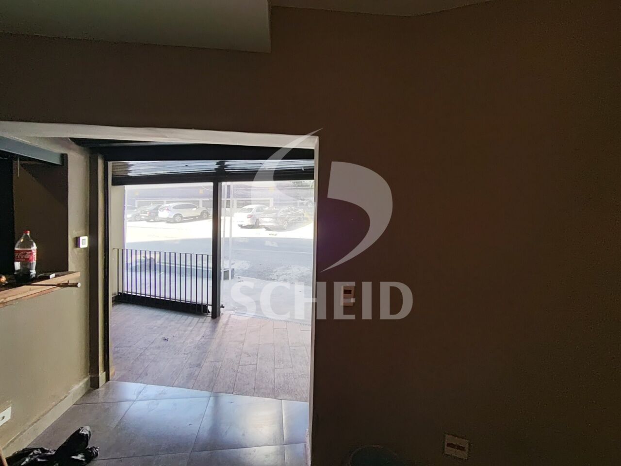 Foto 22