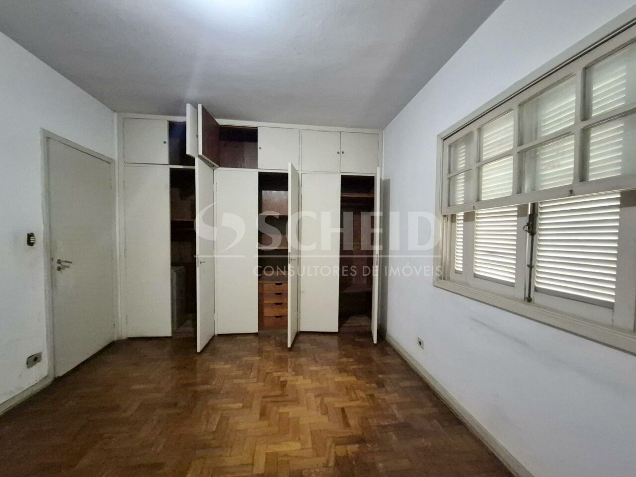 Foto 21