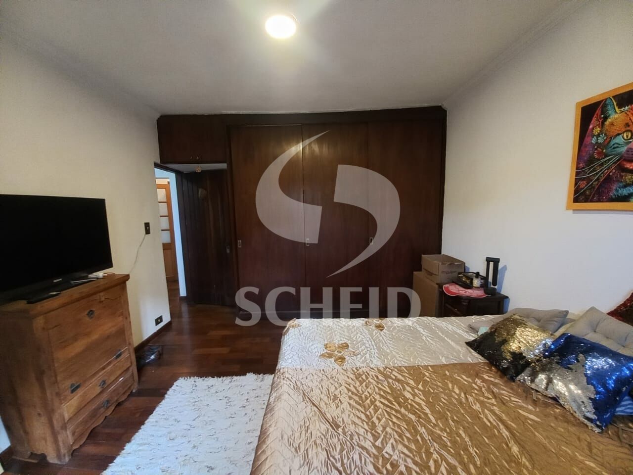 Foto 16