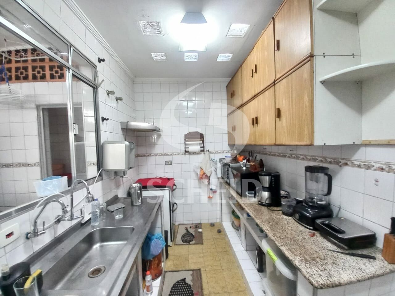 Foto 12