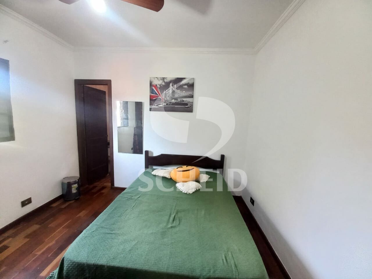 Foto 21