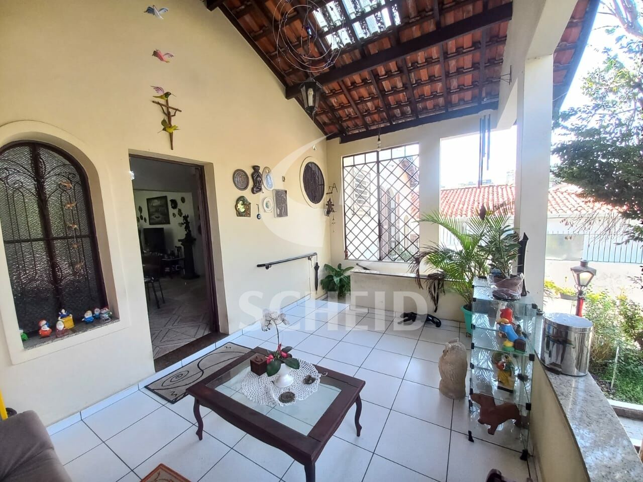 Foto 29