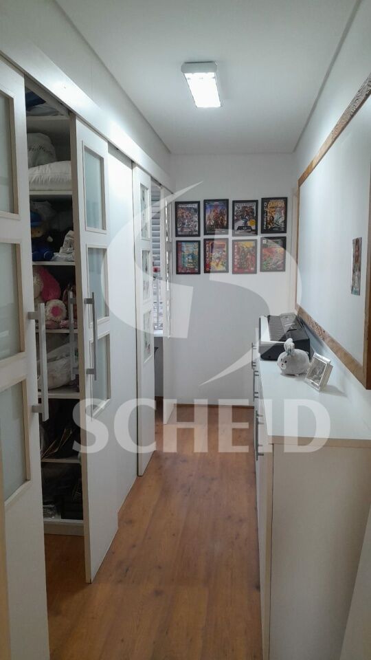 Foto 9