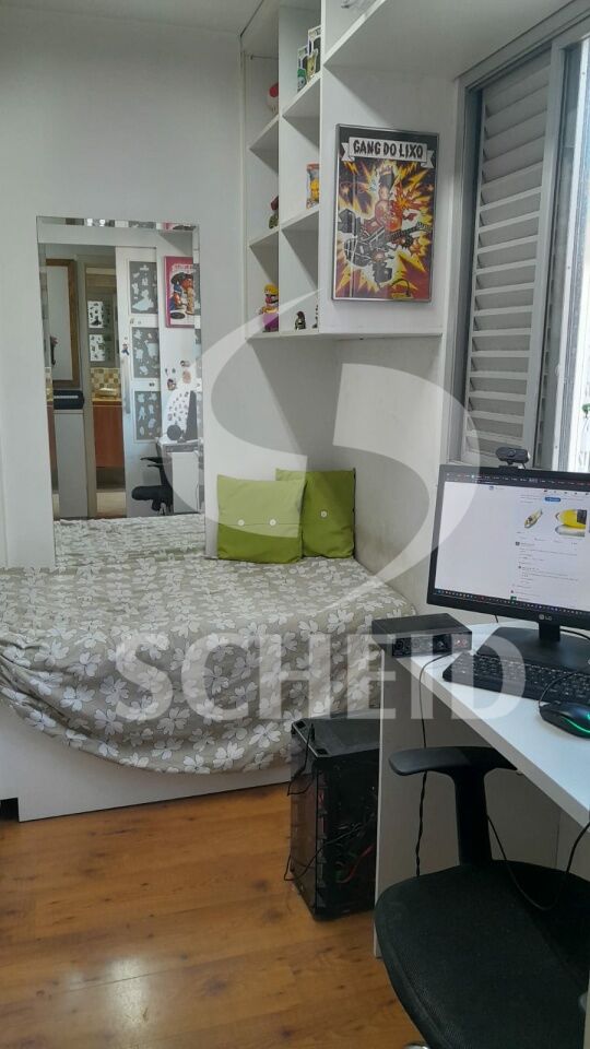 Foto 7