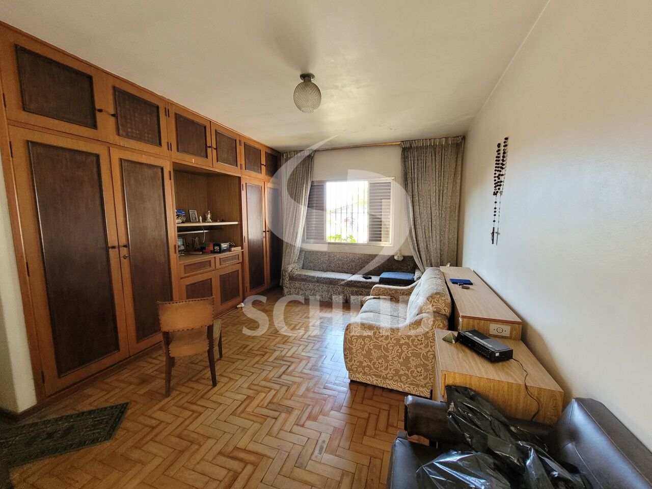 Foto 19