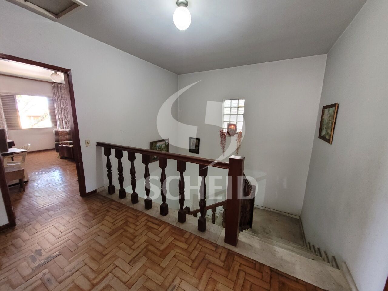 Foto 24