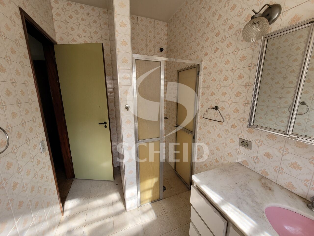 Foto 21