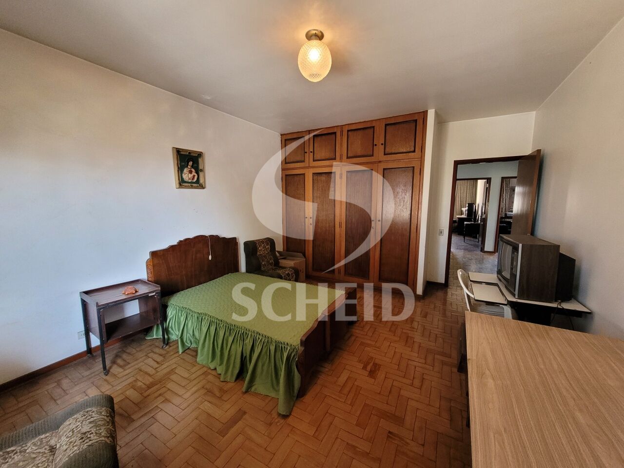 Foto 23