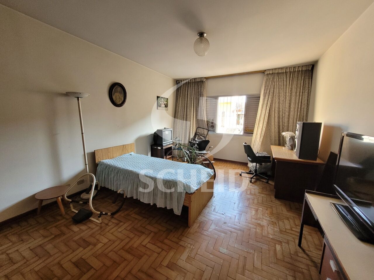 Foto 12