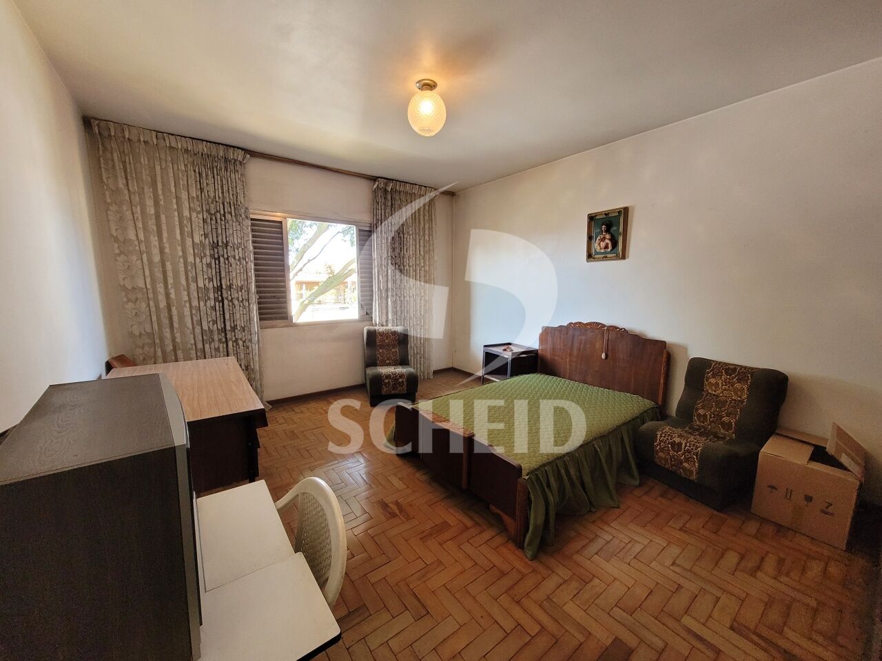 Foto 22