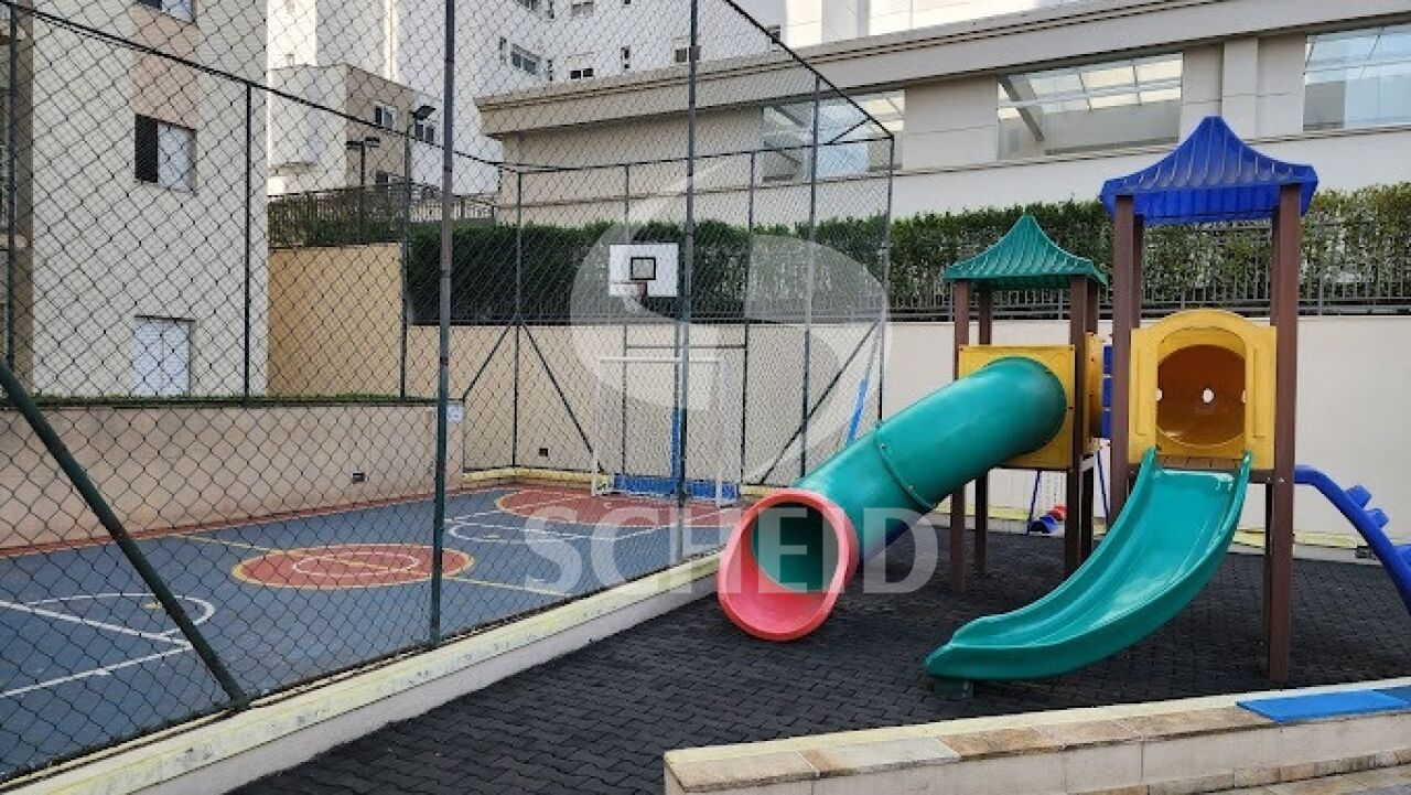 Foto 22