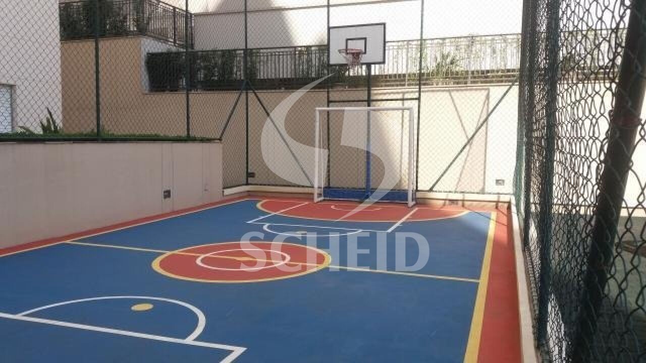 Foto 24