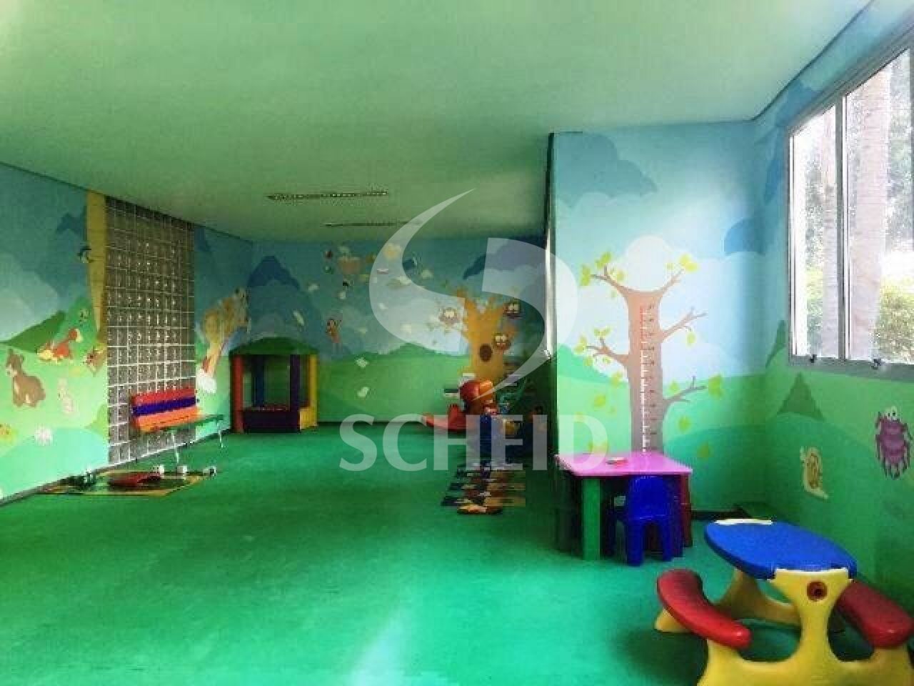 Foto 21