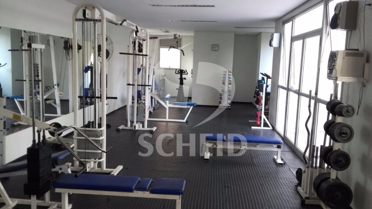 Foto 20