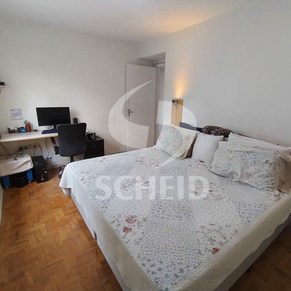 Foto 14