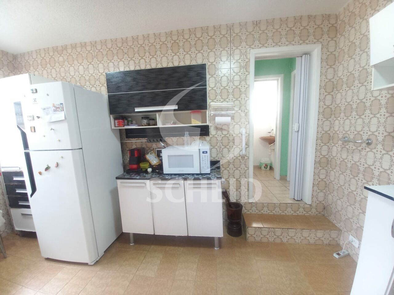 Foto 7