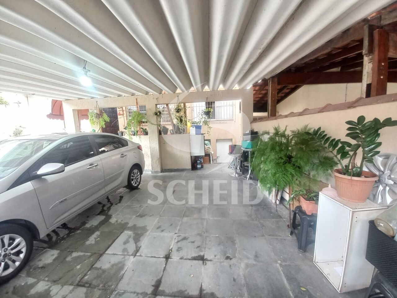 Foto 19