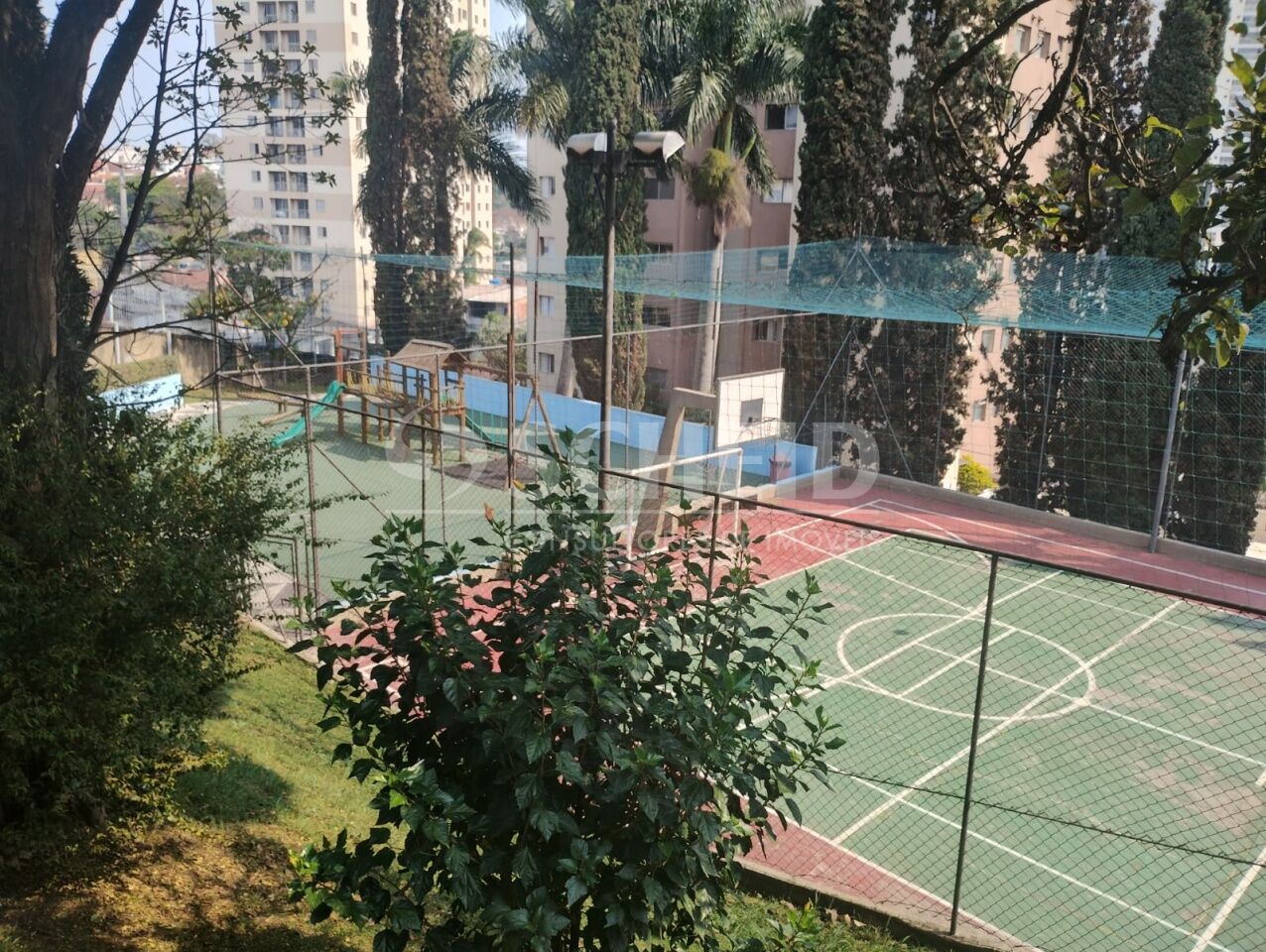 Foto 18