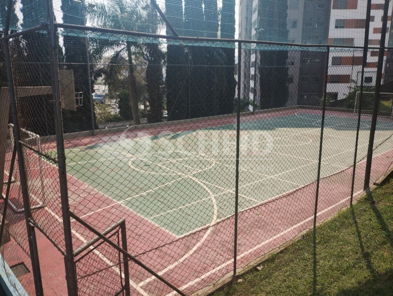 Foto 17