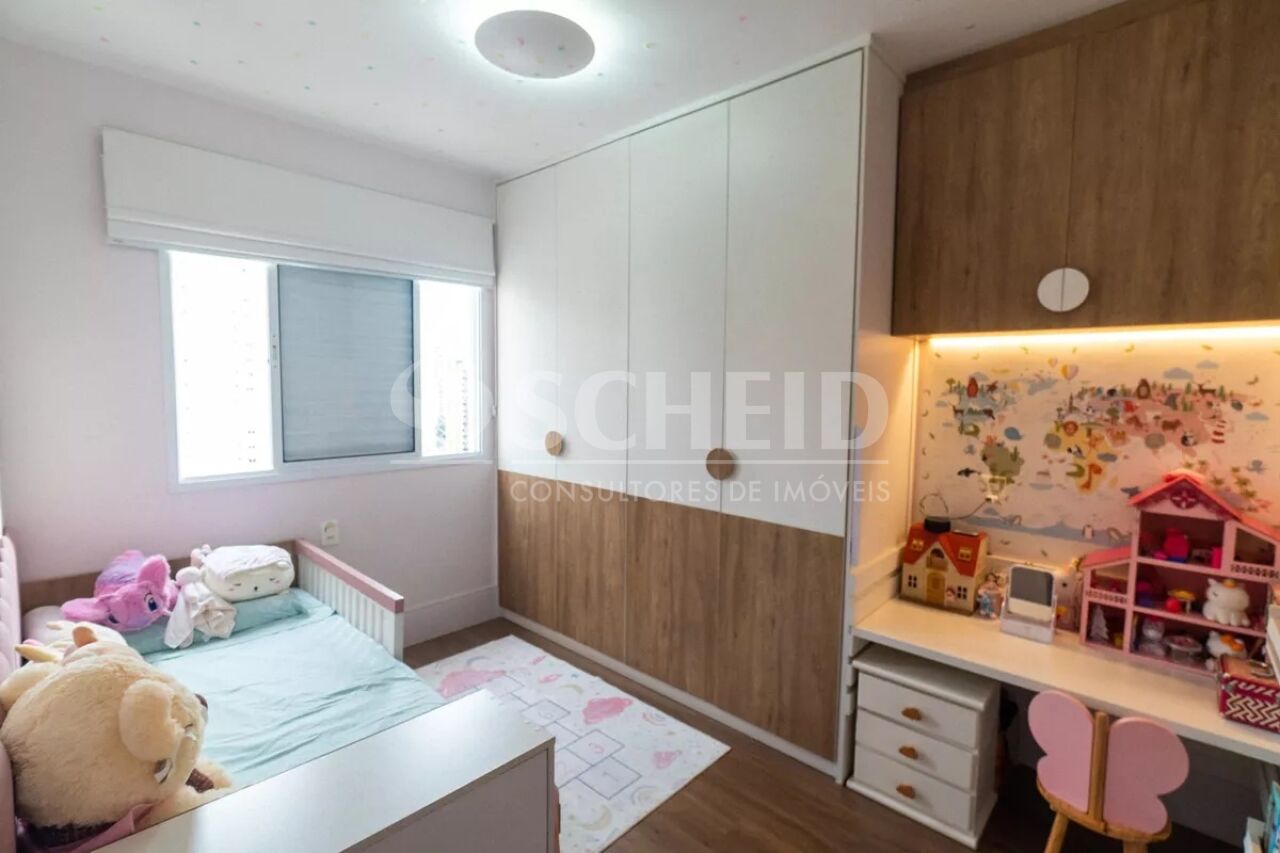 Foto 21