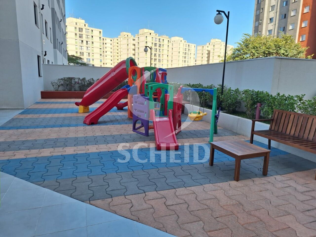 Foto 18