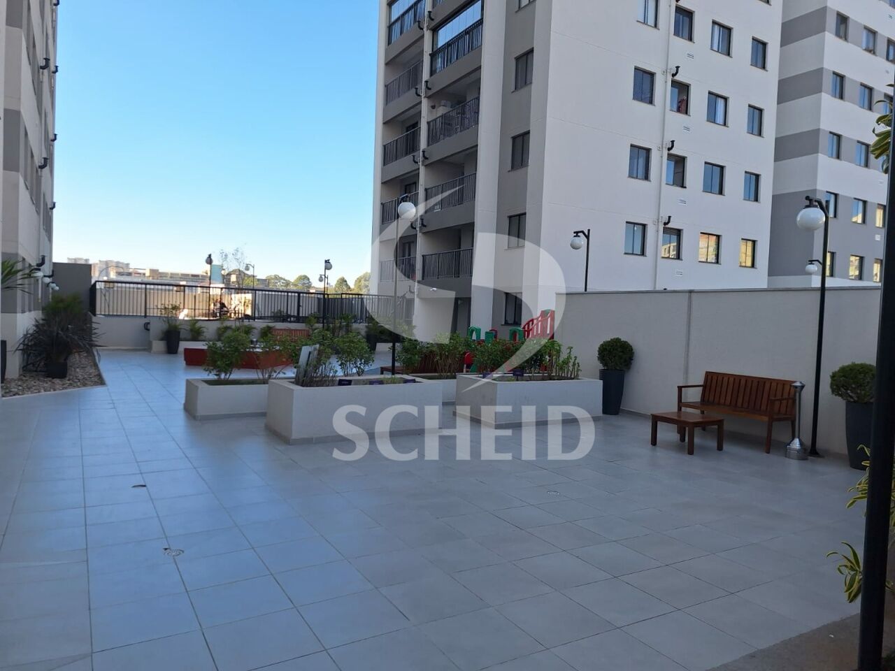 Foto 20