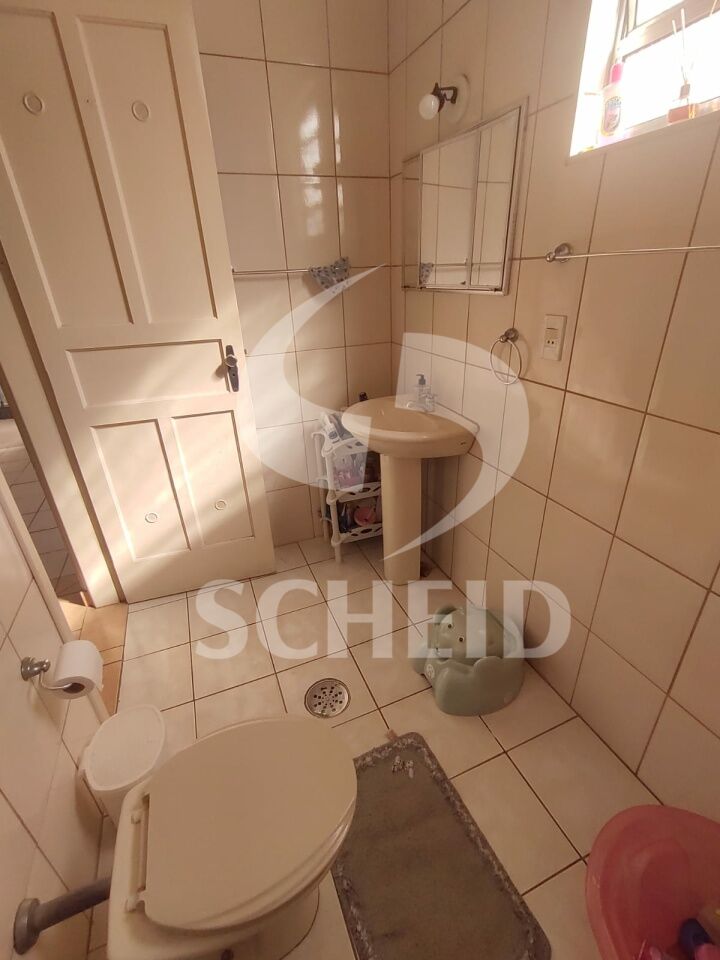 Foto 21