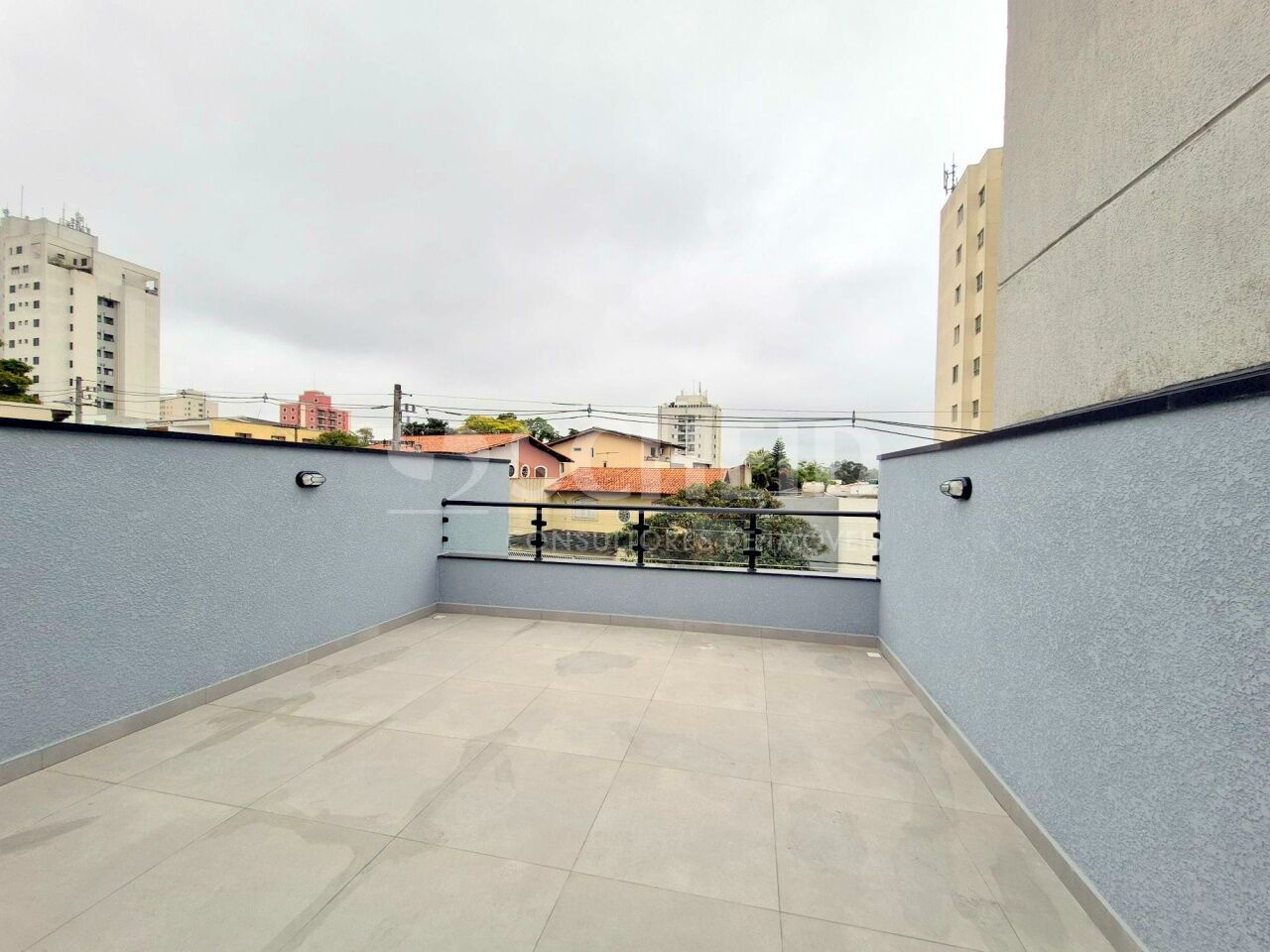 Foto 23