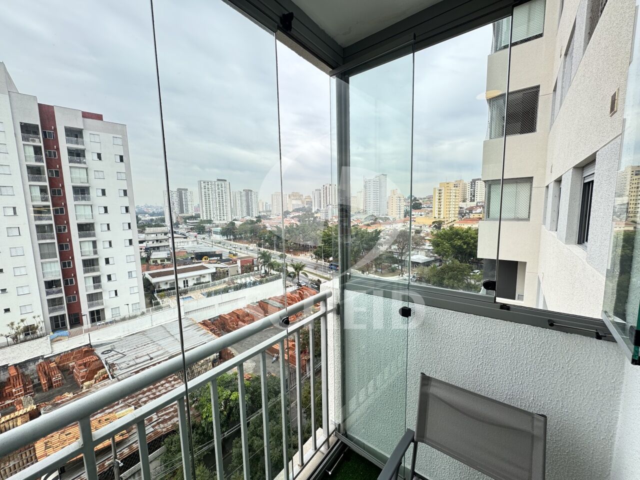 Foto 7