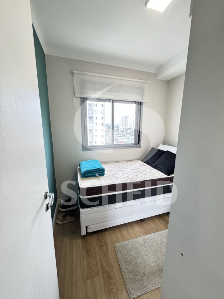 Foto 16