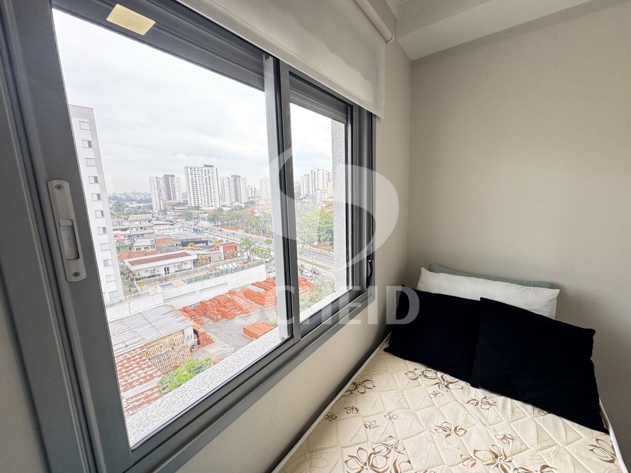 Foto 18