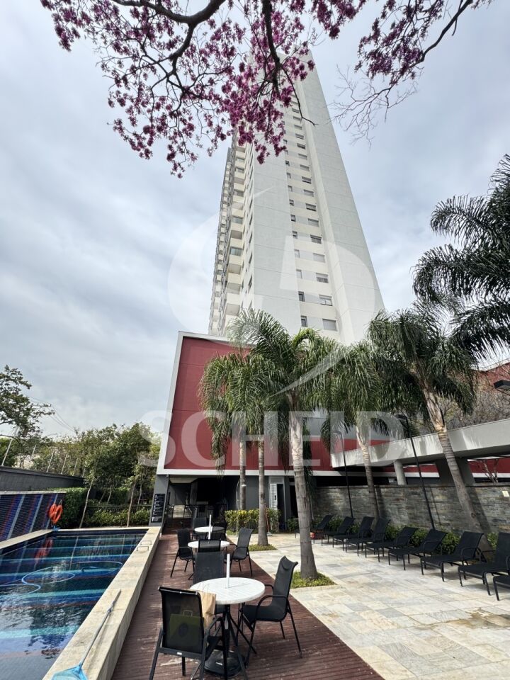 Foto 44