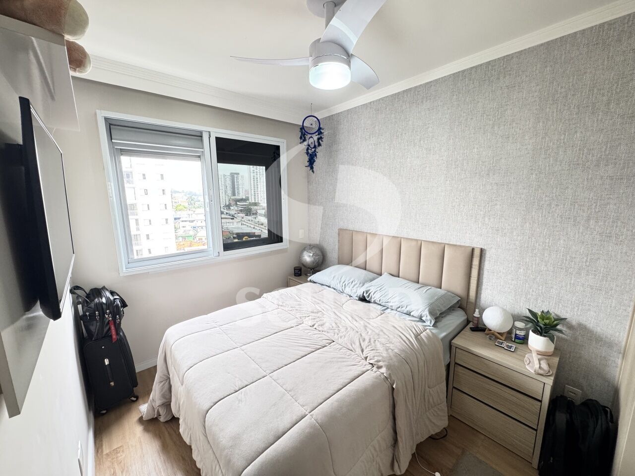 Foto 22