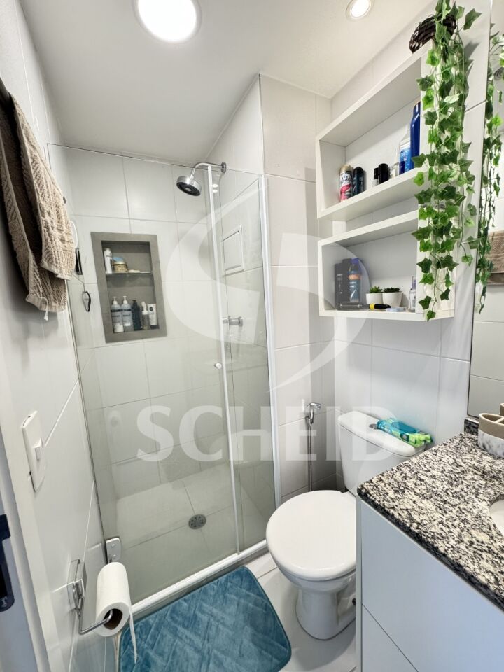 Foto 20