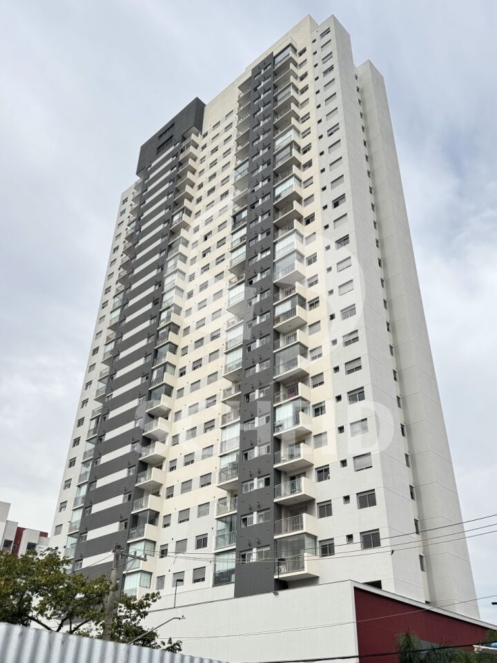 Foto 45